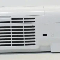 ویدئو پروژکتور (Epson EB-X41 (H843B|تلویزیون و پروژکتور|تهران, صادقیه|دیوار