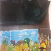 هود آشپزخانه مارک نوال