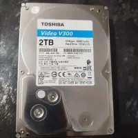 هارد 2 ترابایت