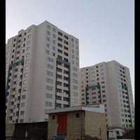 فروش خانه ویلایی ۸۸ متری ۲ خوابه