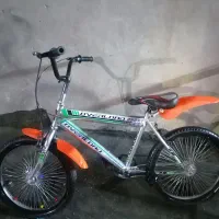 دوچرخه فروشی|دوچرخه، اسکیت، اسکوتر|مشهد, تلگرد|دیوار