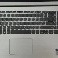 لپتاپ لنوو مناسب دانشجویی|رایانه همراه|رشت, توشیبا|دیوار