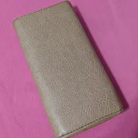 کیف پول زنانه نو