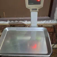 ترازو توزین صدر ویستا 60kg