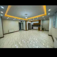اپارتمان ۸۸متری سنددارفول بازسازی شاهین ویلا