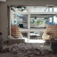 پیش فروش تک واحدی پیام|پیش‌فروش املاک|ایلام, |دیوار