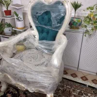 مبل مدل افسون|مبلمان خانگی و میز عسلی|زابل, |دیوار