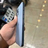 13 pro max 256 بی نقطه|موبایل|رشت, آزادگان|دیوار