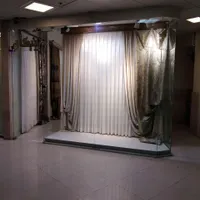 مغازه فروشی تعبدی