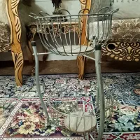 جای سیب زمینی پیاز واب چکان