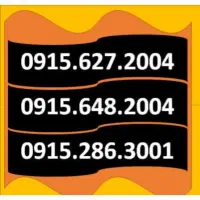 0915.627.2004
