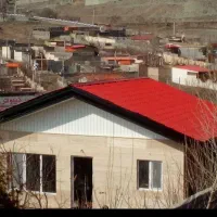 سبک سازی و آردواز|خدمات پیشه و مهارت|کرمانشاه, |دیوار