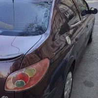 206 sd|خودرو سواری و وانت|تهران, افسریه شمالی|دیوار