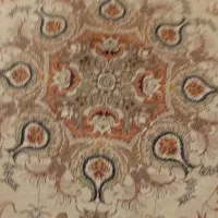 فرش