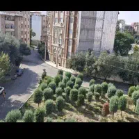 150متری ویلاشهر/ تک واحدی / سازنده برند/وامدار|فروش آپارتمان|گرگان, |دیوار