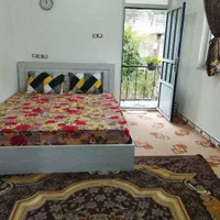 اجاره سالیانه ویلا جنگلی در دل طبیعت|اجارهٔ خانه و ویلا|ماسال, |دیوار