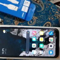 گوشی شیائومی Note 8 درحد