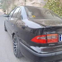 سمند ۹۴ موتور lx|خودرو سواری و وانت|پرند, فاز ۰|دیوار