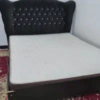 سرویس خواب دو نفره قبمت توافقی