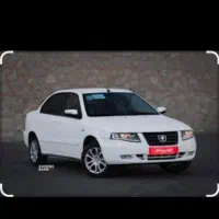 حواله سورن پلاس xu7p