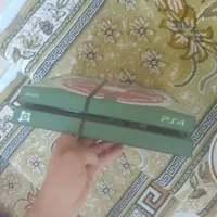 ps4 fat|کنسول، بازی ویدئویی و آنلاین|کرج, مارلیک|دیوار