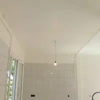 نقاشی ساختمان مصطفی|خدمات پیشه و مهارت|قزوین, |دیوار