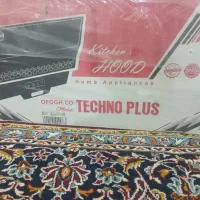هود آشپزخانه