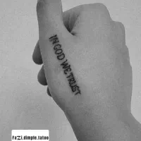 تتو بدن و پیرسینگ و چال لپ(و آموزش)|خدمات آرایشگری و زیبایی|بم, |دیوار