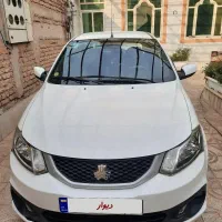 ساینا اس /  ساینا s مدل 1402