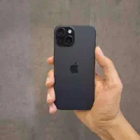 آیفون 15نرمال