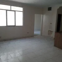 اپارتمان فوق ۶۰ متر یک خوابه نیرودریایی
