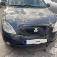 تیبا۲|خودرو سواری و وانت|مشهد, کوه سنگی|دیوار