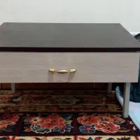 میز تحریر قیمت توافقی