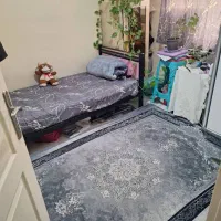 رهن و اجازه اپارتمان ۶۲ متری در پیروزی|اجارهٔ آپارتمان|تهران, دهقان|دیوار