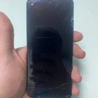 Redmi note 11pro|موبایل|کرج, اکبرآباد|دیوار