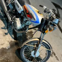 ۸۴ مزایده ای