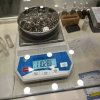 خرید و فروش نقره