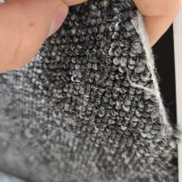 موکت اداری رول آراد با گارانتی 3 ساله|موکت|تهران, نیلوفر|دیوار