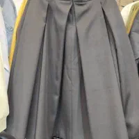 دامن کوتاه|لباس|گنبد کاووس, |دیوار