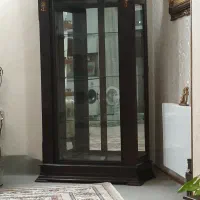 بوفه چهار طبقه