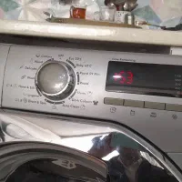 نصب وتعمیر ماشین لباسشویی وظرفشویی|خدمات پیشه و مهارت|مشهد, کوشش|دیوار