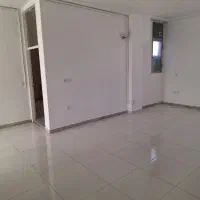 آپارتمان 105 متری طبقه دوم|اجارهٔ آپارتمان|کرج, برغان|دیوار