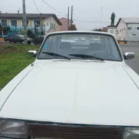 پیکان سواری|خودرو سواری و وانت|کلاچای, |دیوار