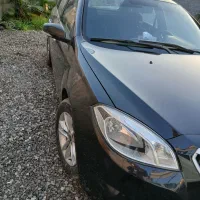 برلیانس موتورکوچیک ۳۳۰|خودرو سواری و وانت|لنگرود, |دیوار