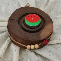 دستگاه وارمر|صنایع دستی و سایر لوازم تزئینی|اصفهان, جوزدان الیادران|دیوار
