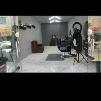 فروش-مغازه-36متری-نبش-البرز15