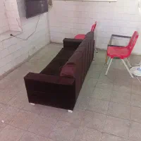 اجاره مغازه 15 متری|اجارهٔ مغازه و غرفه|فسا, |دیوار