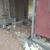 کارکنتراتی (شفته کاری)