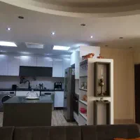 ملک-ویلایی180متری-با-سه-واحد-115متری-3خوابه