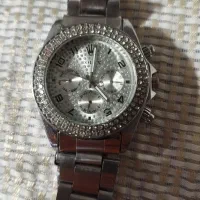 ساعت رولکس اصل